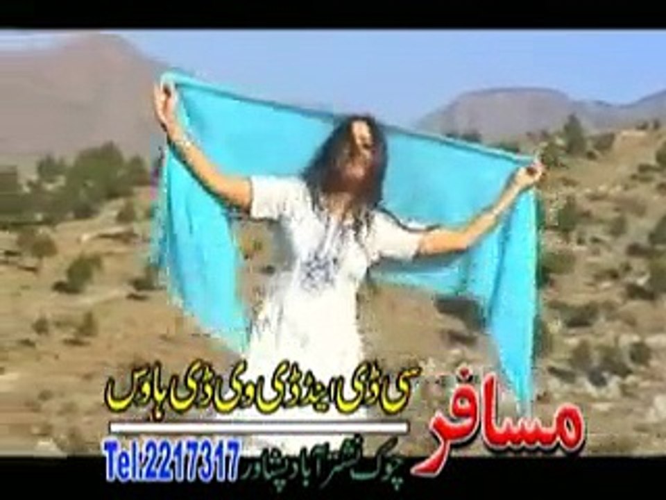 shoaib khan
