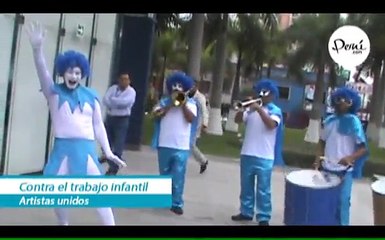 Perú, Copa América 2015, Dragon Ball Super, Facebook, Playboy