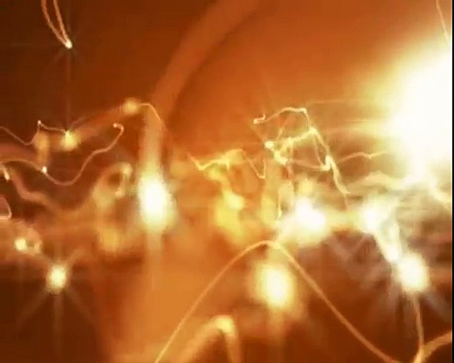 Self Hypnosis Video