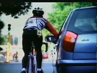 Fiat Palio ADD