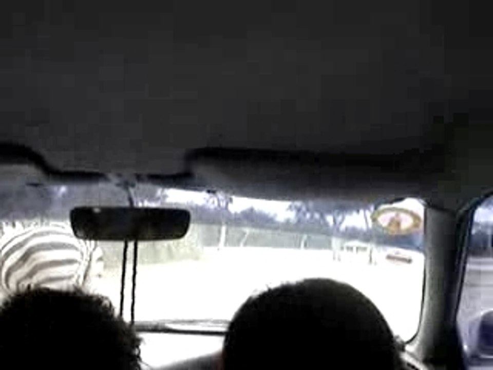 MOV01166