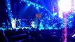 Zac Brown Band- Colder Weather/America the Beautiful/Chicken Fried (Live at TWC Music Pavilion)