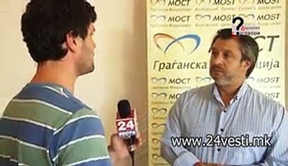 4 PRASANJA SO DARKO ALEKSOV MOST 13 06 2015