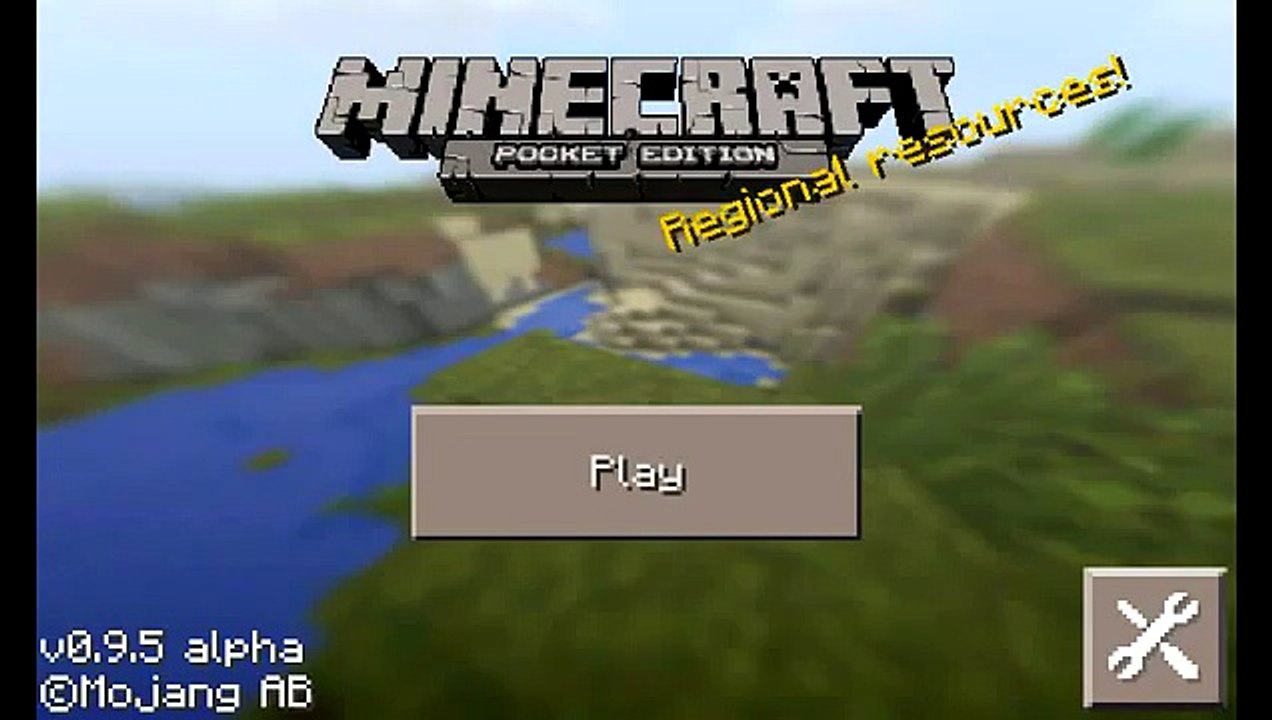 SkyWars LifeBoat Server Minecraft PE (Como Entrar)