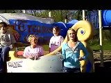 Treasured Chests Events - Family Fun Day Promo Commercial