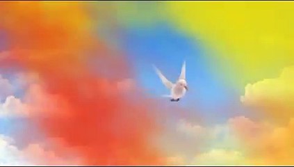 Backkom ep 1 Sky Diving