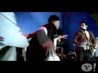 Redman - Put It Down