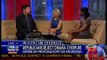 Mancow: 'The People Dont Want Race-Baiting Community Organizer Barry Obama's Communist Healthcare'