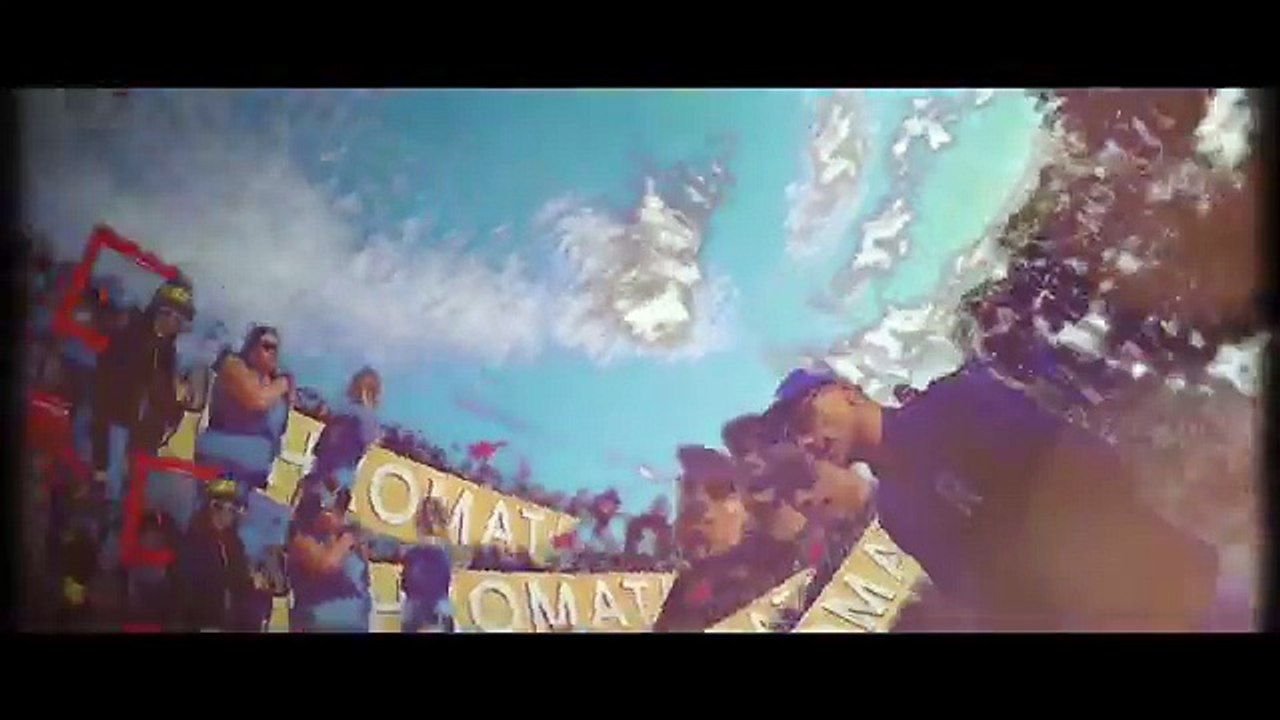 MISTER V - PAS LE TEMPS DE NIAISER (FEAT MISSAK)