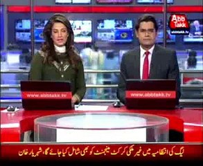 We want peace not war, says Indian Sikhs