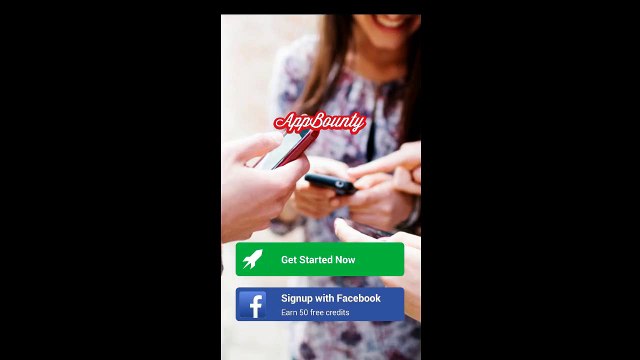 GTA 5 ONLINE 1.25/1.27 NUEVO TRUCO DINERO INFINITO SIN AYUDA/CONSEGUIR TARJETAS DE TIBURON GRATIS