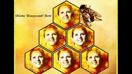 Orietta Berti  Fantastico