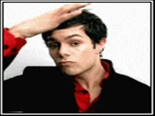 The oc , 3 couples , 3 chansons !