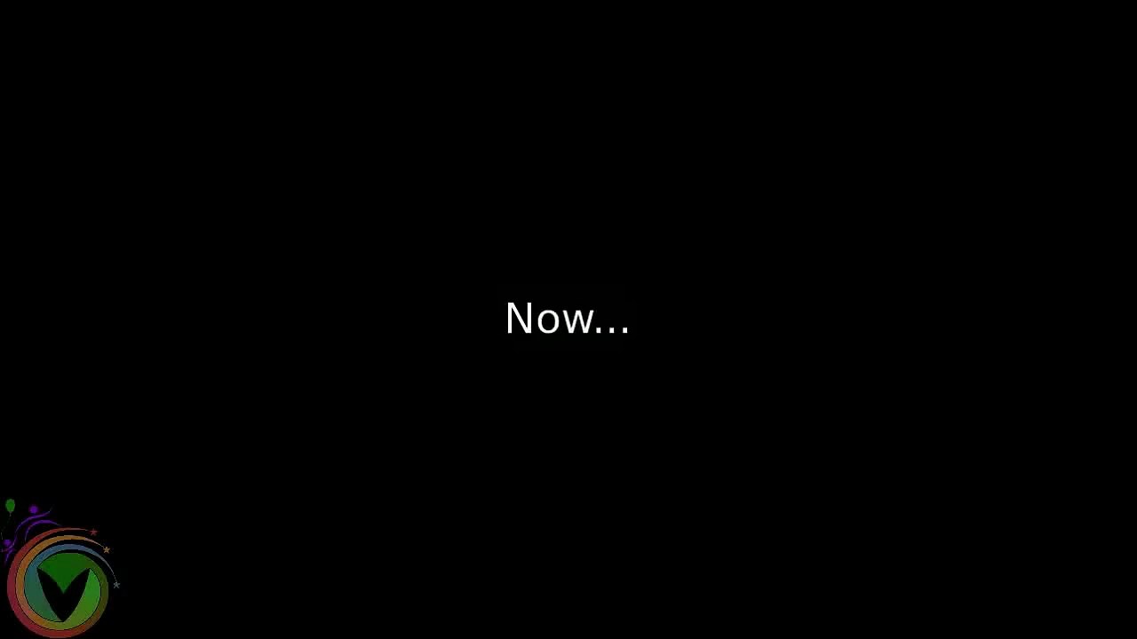 [Vinesauce] Vinny - Vinny plays Sonic the Hedgehog