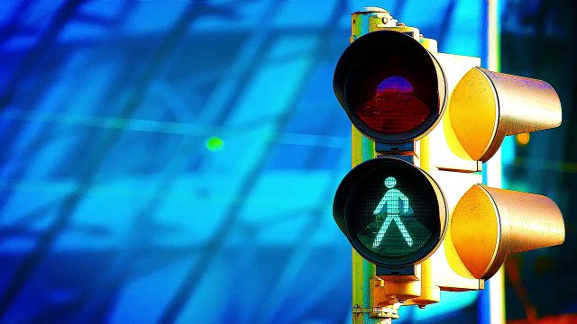 Voter ID Laws Cut Youth, Black Voting Turnout... By DESIGN!