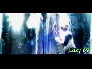 Johnny Prez - Tu Pum Pum