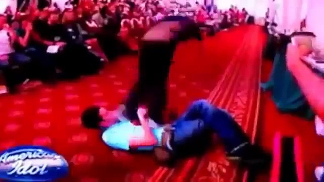 3 Funny Workers Fail Compilation 2015