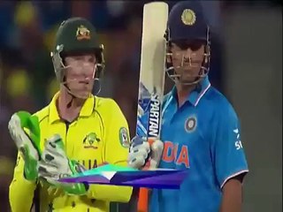 Who are the richest athletes in the world-