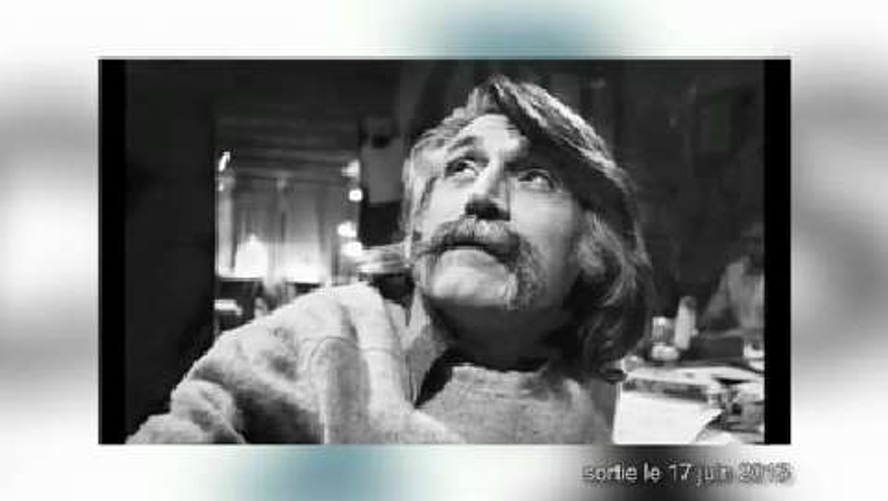 Le Clash culture Figaro-l'Obs : Faut-il voir le film de Denis Robert sur Cavanna ?