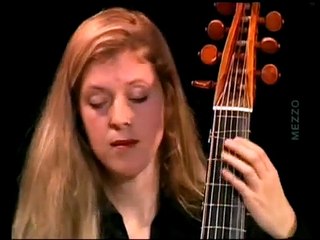 Jordi Savall, Hespèrion XXI by Inozzenzo Alberti (1535-1615)