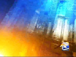 Geo Headlines-13 Jun 2015-1900