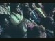 Marvin Gaye - 1973 Live Performance