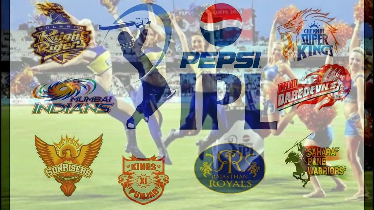 Cricket Betting Tips and Predictions.