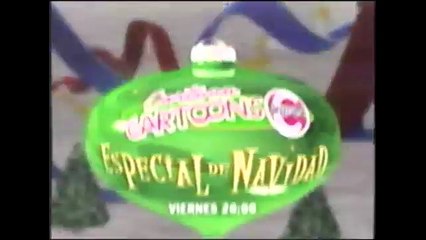 cartoon network comerciales (2)