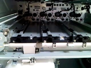 mpc3001 étapes de préparation  - étape 4