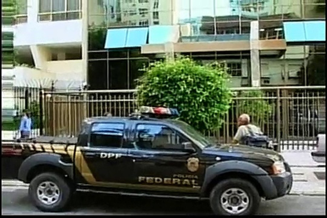 ALERJ decide por libertação do deputado Alvaro Lins