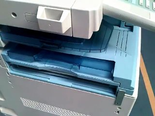 mpc3001 étapes de préparaion - étape 5