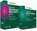 Kaspersky Internet Security/Anti-Virus v15.0.2.361.0.7943 [FULL] [MEGA] [ Windows 8.1/8/7/Vista/XP ] 2015