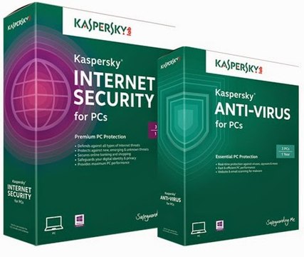 Kaspersky Internet Security/Anti-Virus v15.0.2.361.0.7943 [FULL] [MEGA] [ Windows 8.1/8/7/Vista/XP ] 2015