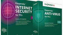 Kaspersky Internet Security/Anti-Virus v15.0.2.361.0.7943 [FULL] [MEGA] [ Windows 8.1/8/7/Vista/XP ] 2015