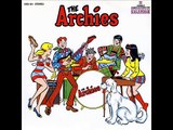 The Archies - Everthing's Archie (Archie's Theme)
