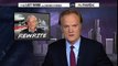 Lawrence O'Donnell responds to AP's claim that Ron Paul fly's first class at tax payers cost