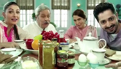 Aiza and Danish First AD After Marriage - Rose Petal