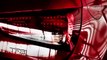 Audi A1 S line 1.4 TFSI S tronic - Emoclip by Autochronisten