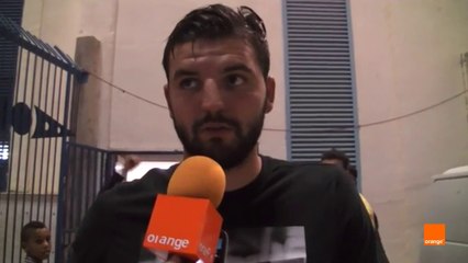 فوز ساحق للمنتخب التونسي بعد أن أمطر شباك جيبوتي بثمانية أهداف