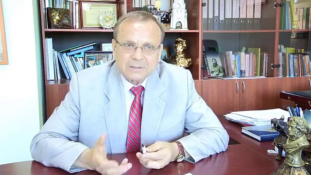 Новая концепция денег. Судебный процесс над колионами