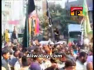 ‫لطميه هندية