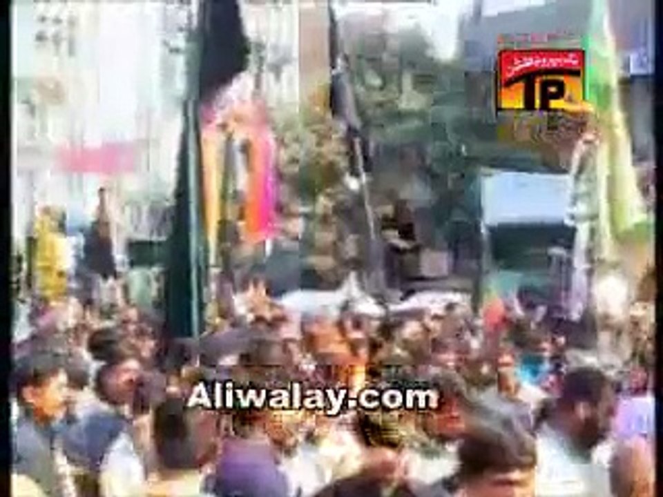 ‫لطميه هندية