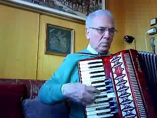 Ο ΑΡΑΠΗΣ Γ. ΖΑΜΠΕΤΑΣ 1925-1992