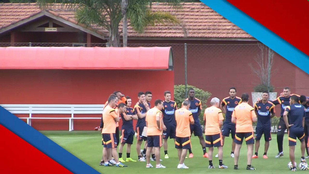 Copa in Zahlen: Superstars vs. Erfahrung