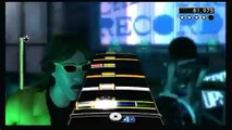 Don't Tell Me ( Rock Band 2 Expert Drums 5* )