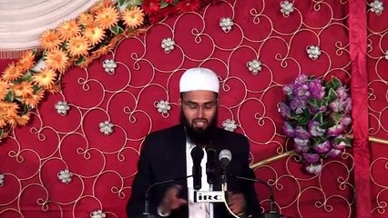 Jannat Mein Mardon Ko Hoorein Milein Ge, Auraton Ko Kya Milega, Must Watch