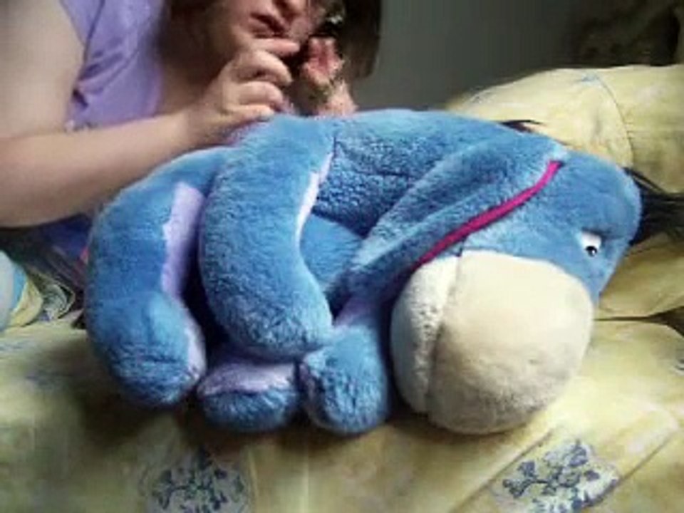 Wednesday, June 14th, 2006