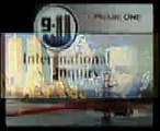 Jim Marrs reports on 9-11