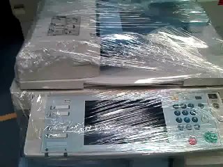 mpc3001 étapes de préparation - étape7