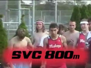 SVC 800m 1